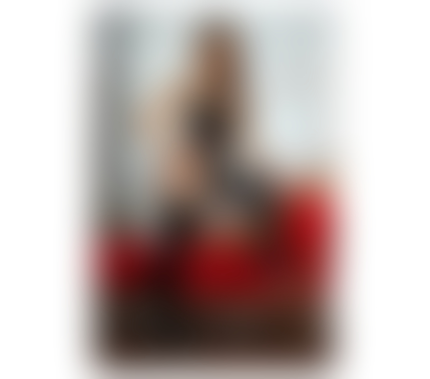 Escorts Mid Ulster Ballygawley - Mid Ulster - Photos for Laurahot dungannon
